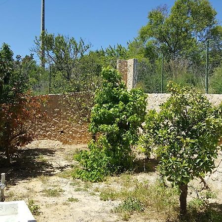 אלבופיירה Villa V4 Filomena מראה חיצוני תמונה