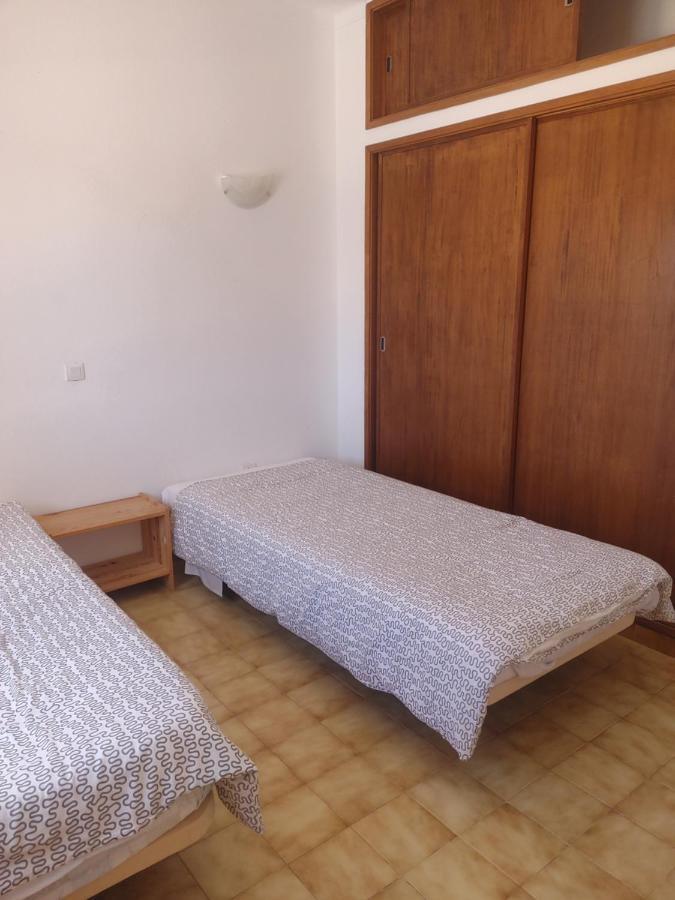אלבופיירה Villa V4 Filomena מראה חיצוני תמונה