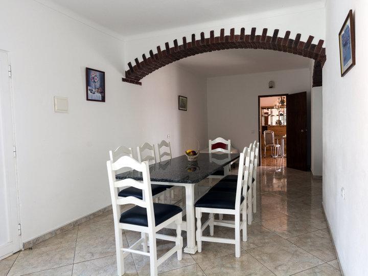 אלבופיירה Villa V4 Filomena מראה חיצוני תמונה