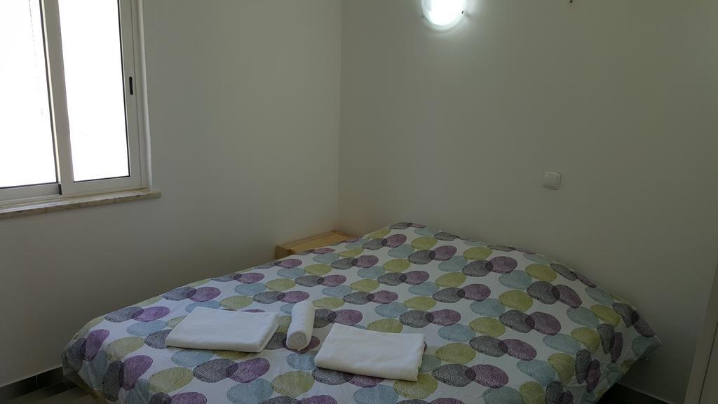 אלבופיירה Villa V4 Filomena מראה חיצוני תמונה
